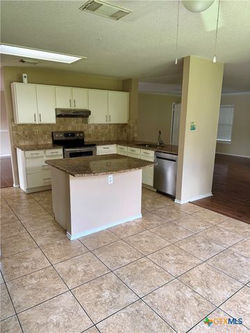 1644 Jasmine Dr., Schertz, TX 78154