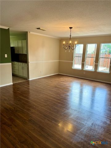 1644 Jasmine Dr., Schertz, TX 78154