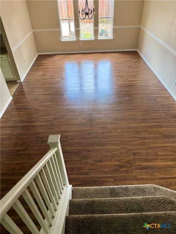 1644 Jasmine Dr., Schertz, TX 78154