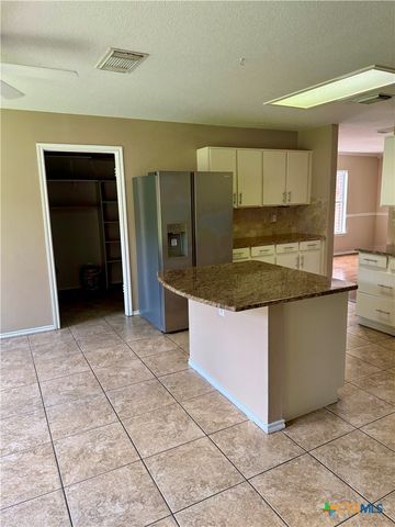 1644 Jasmine Dr., Schertz, TX 78154