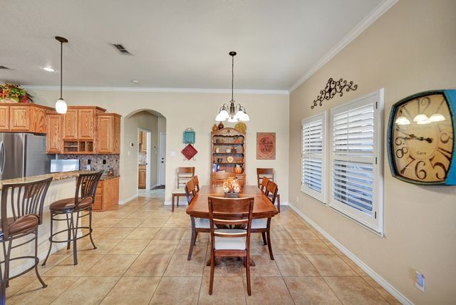 7612 Canterbury Dr, Odessa, TX 79765