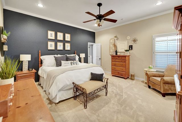 7612 Canterbury Dr, Odessa, TX 79765