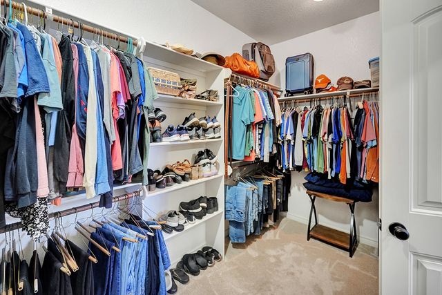 7612 Canterbury Dr, Odessa, TX 79765