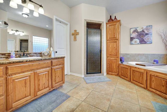 7612 Canterbury Dr, Odessa, TX 79765