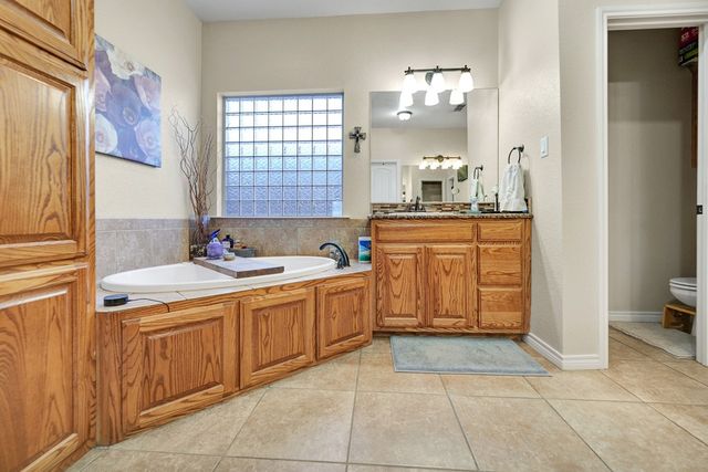 7612 Canterbury Dr, Odessa, TX 79765