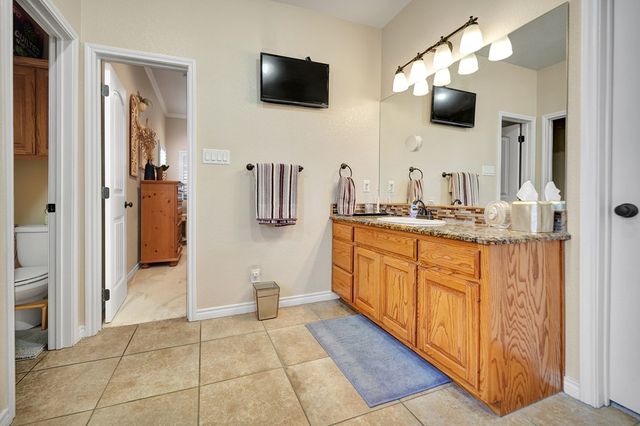 7612 Canterbury Dr, Odessa, TX 79765