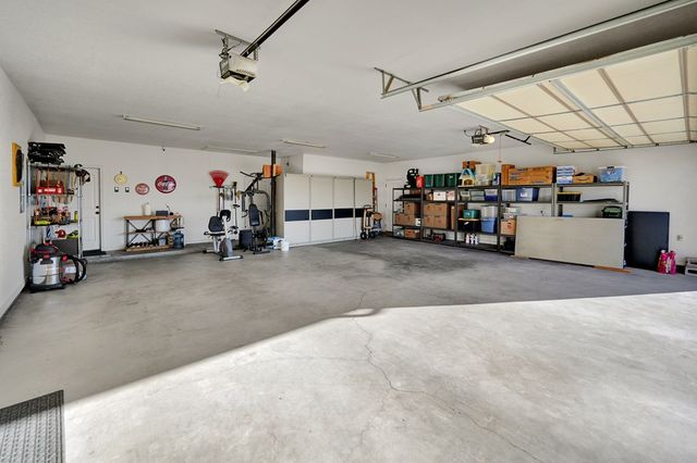 7612 Canterbury Dr, Odessa, TX 79765