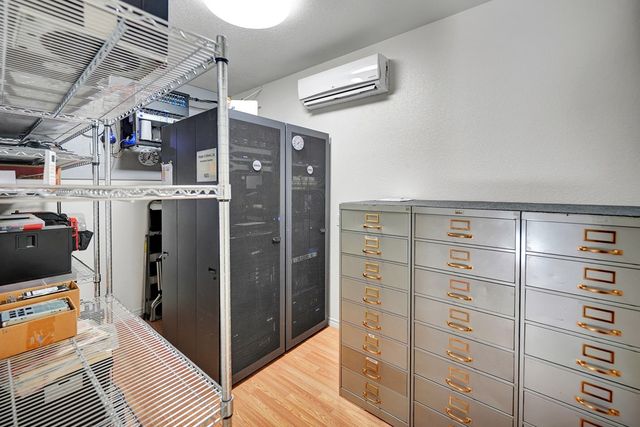 7612 Canterbury Dr, Odessa, TX 79765