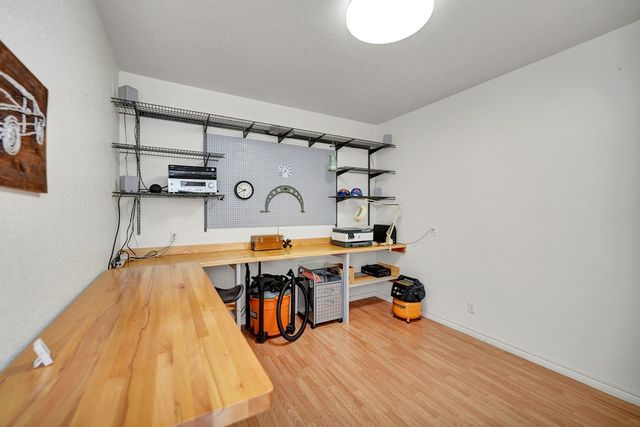 7612 Canterbury Dr, Odessa, TX 79765