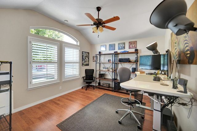 7612 Canterbury Dr, Odessa, TX 79765