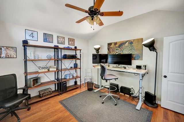 7612 Canterbury Dr, Odessa, TX 79765