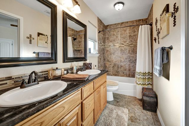 7612 Canterbury Dr, Odessa, TX 79765