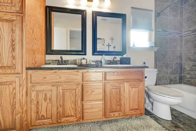 7612 Canterbury Dr, Odessa, TX 79765