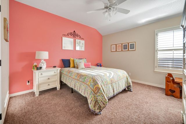 7612 Canterbury Dr, Odessa, TX 79765