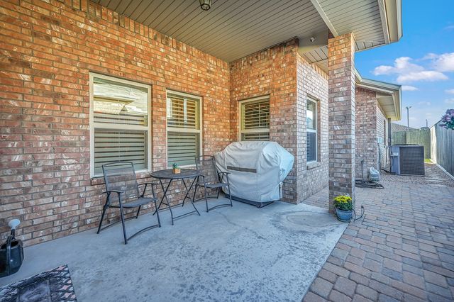 7612 Canterbury Dr, Odessa, TX 79765