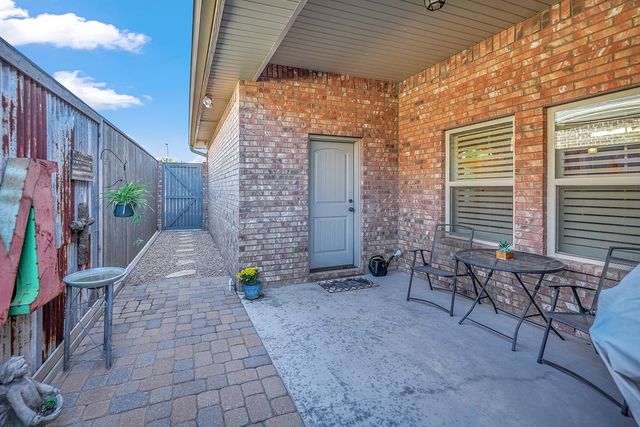 7612 Canterbury Dr, Odessa, TX 79765
