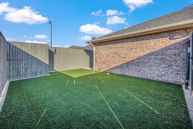 7612 Canterbury Dr, Odessa, TX 79765