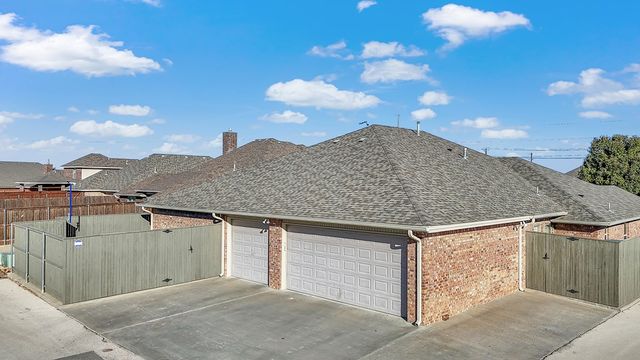 7612 Canterbury Dr, Odessa, TX 79765