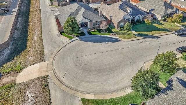 7612 Canterbury Dr, Odessa, TX 79765