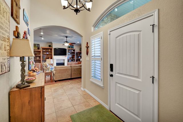 7612 Canterbury Dr, Odessa, TX 79765