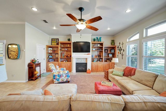 7612 Canterbury Dr, Odessa, TX 79765