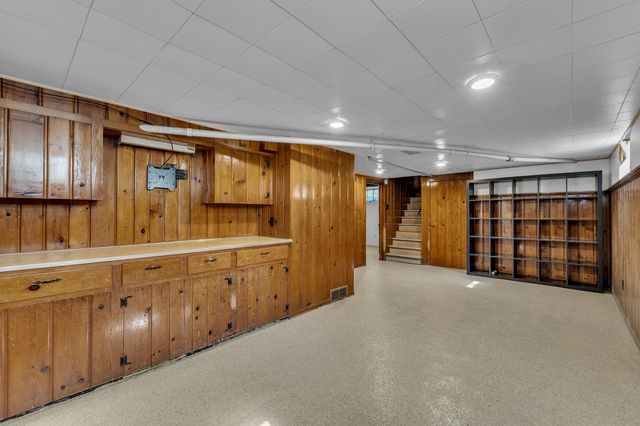 1133 S Congress Street, Ypsilanti City, MI 48197