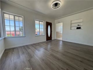 3464 Duane Way 1/2, South Gate, CA 90280