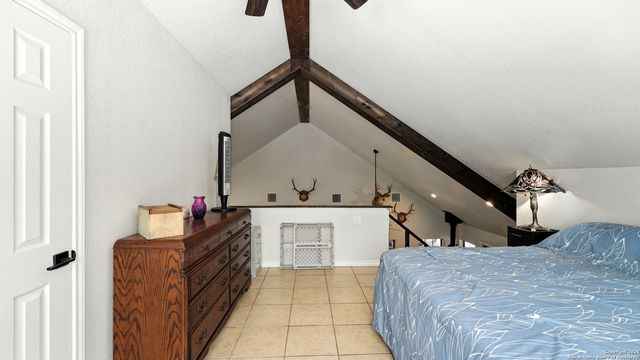 1784 Fm 538, Stockdale, TX 78160