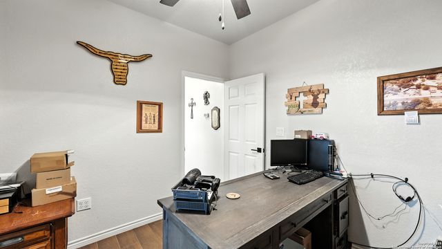 1784 Fm 538, Stockdale, TX 78160