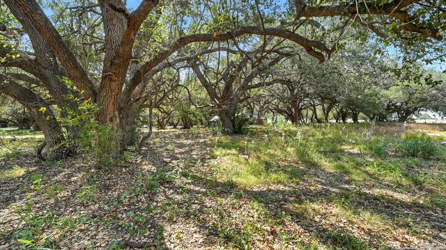 1784 Fm 538, Stockdale, TX 78160