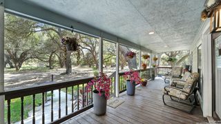 1784 Fm 538, Stockdale, TX 78160