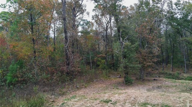 TBD Jerry Raymond, Wallisville, TX 77597