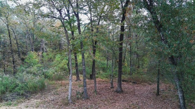 TBD Jerry Raymond, Wallisville, TX 77597