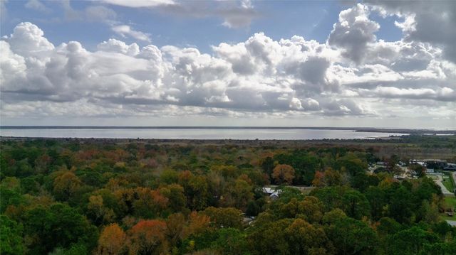 TBD Jerry Raymond, Wallisville, TX 77597