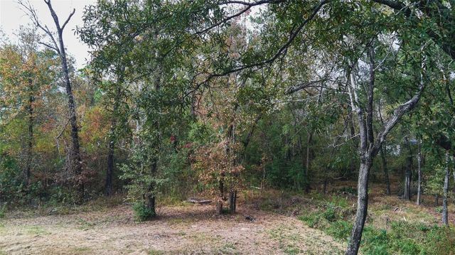 TBD Jerry Raymond, Wallisville, TX 77597