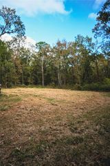 TBD Jerry Raymond, Wallisville, TX 77597