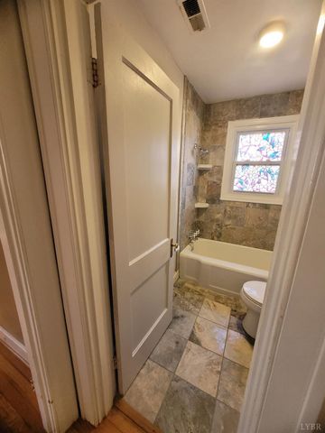 400 Arlington Street, Lynchburg, VA 24503