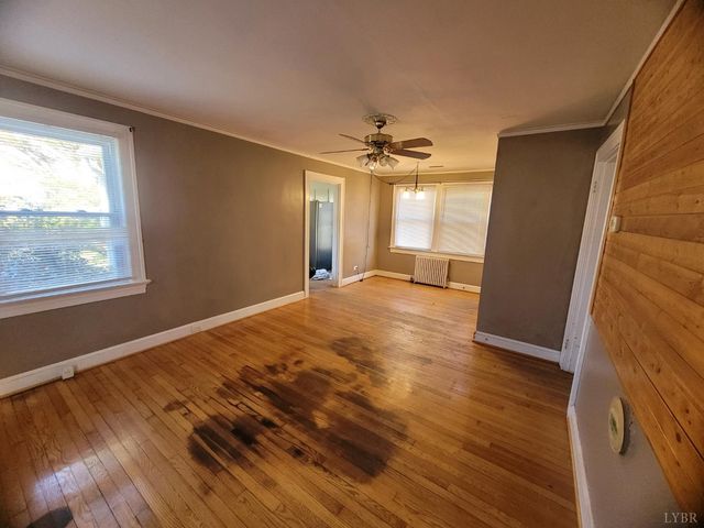 400 Arlington Street, Lynchburg, VA 24503