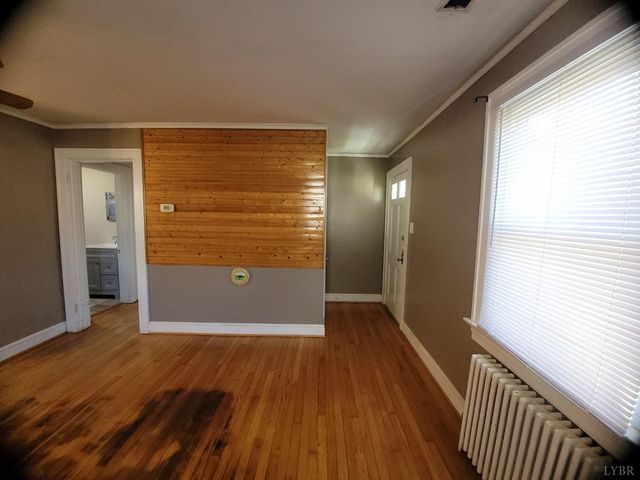 400 Arlington Street, Lynchburg, VA 24503