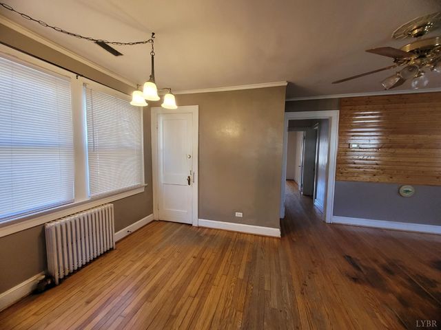 400 Arlington Street, Lynchburg, VA 24503