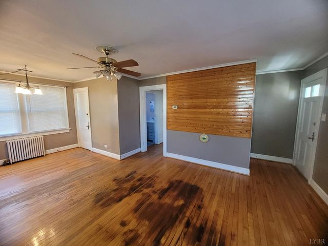 400 Arlington Street, Lynchburg, VA 24503