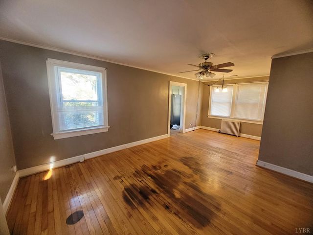 400 Arlington Street, Lynchburg, VA 24503