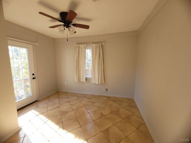 400 Arlington Street, Lynchburg, VA 24503