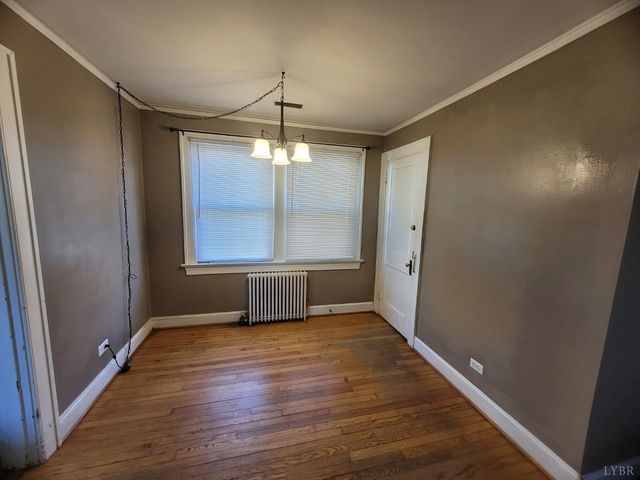 400 Arlington Street, Lynchburg, VA 24503