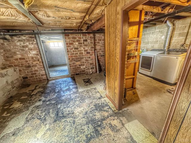 400 Arlington Street, Lynchburg, VA 24503