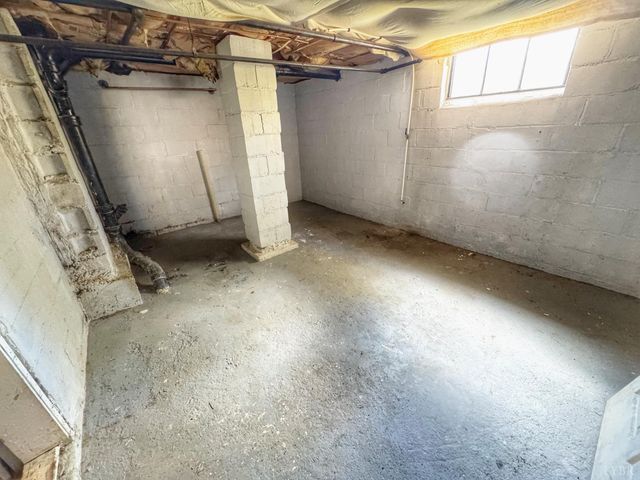 400 Arlington Street, Lynchburg, VA 24503