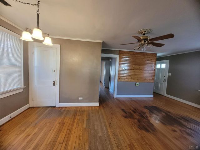 400 Arlington Street, Lynchburg, VA 24503