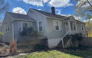 400 Arlington Street, Lynchburg, VA 24503