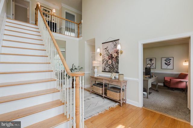 2613 JOHNSON MILL RD, Forest Hill, MD 21050