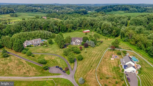 2613 JOHNSON MILL RD, Forest Hill, MD 21050